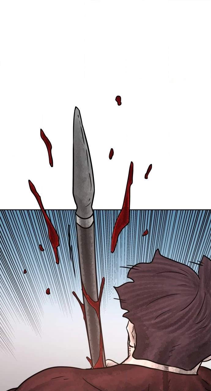 Musin Chapter 114 page 60