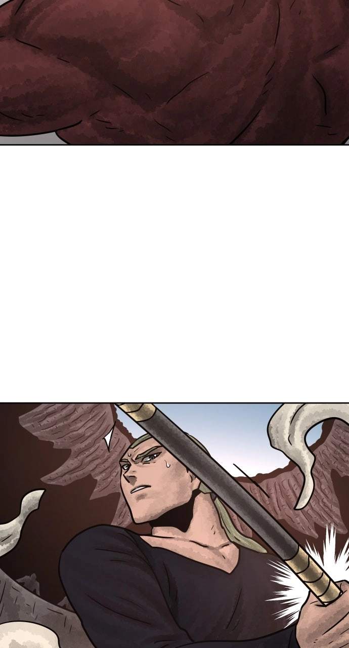 Musin Chapter 114 page 61
