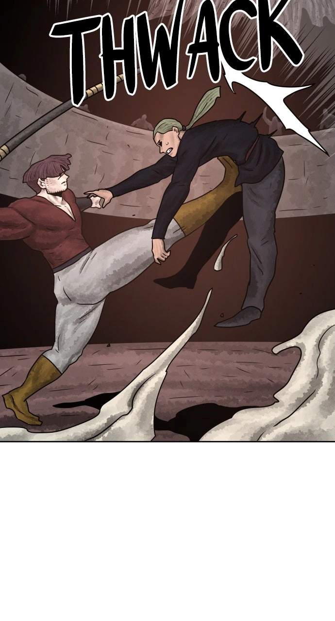 Musin Chapter 114 page 67