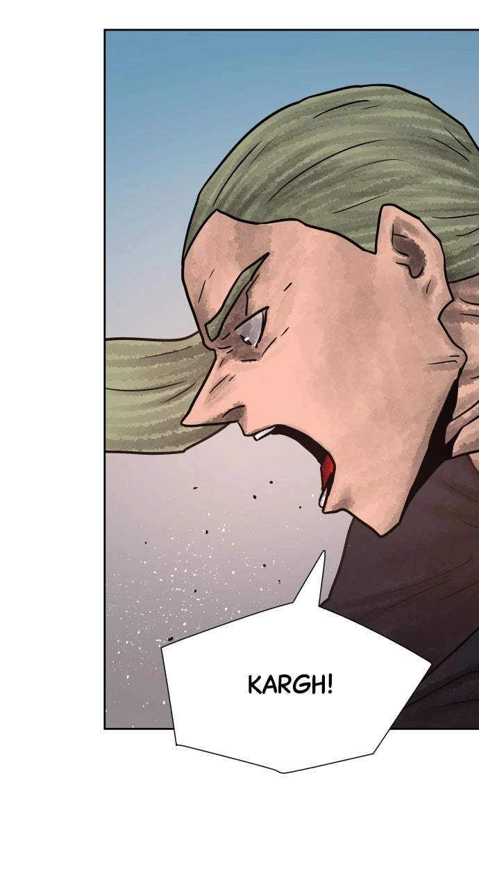 Musin Chapter 114 page 68