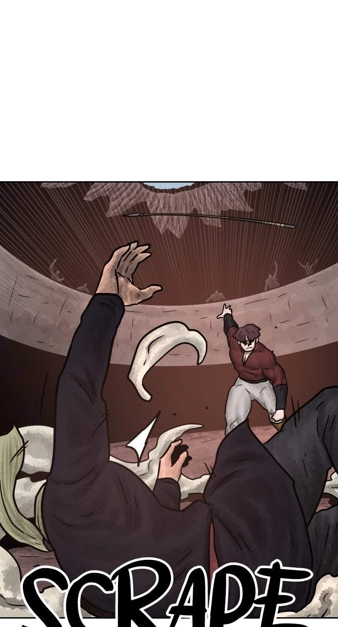 Musin Chapter 114 page 69