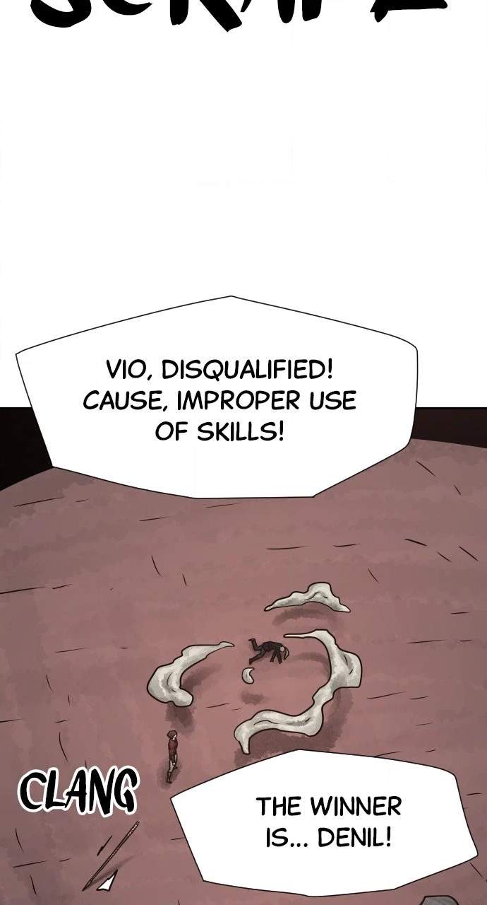 Musin Chapter 114 page 70