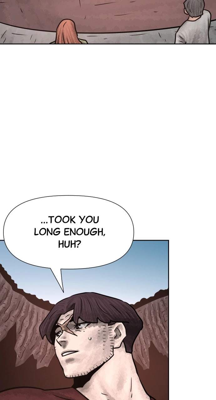 Musin Chapter 114 page 71