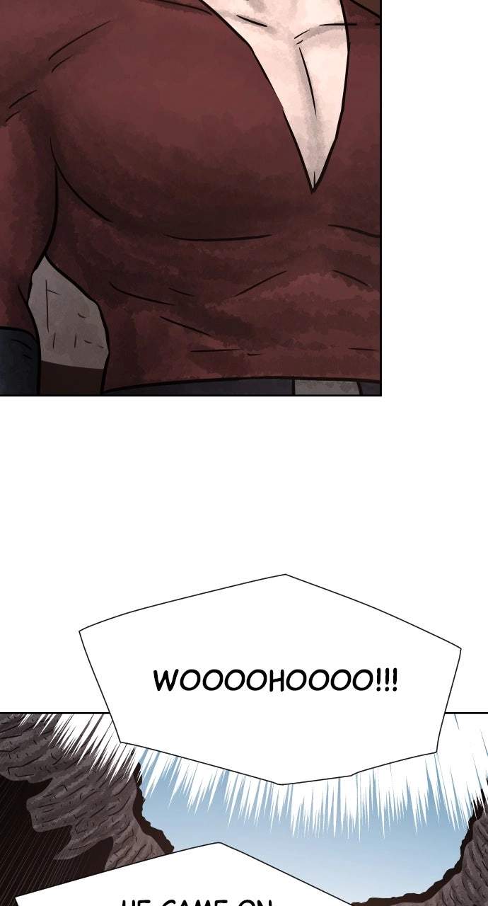 Musin Chapter 114 page 72
