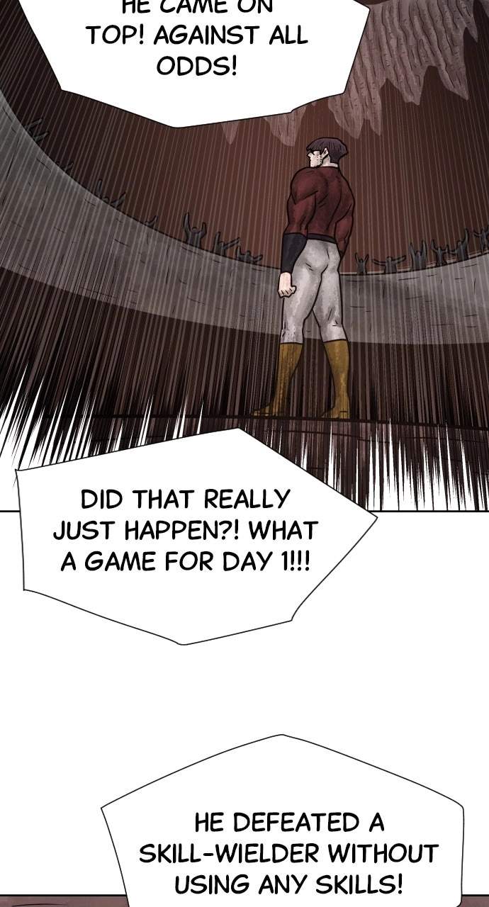 Musin Chapter 114 page 73