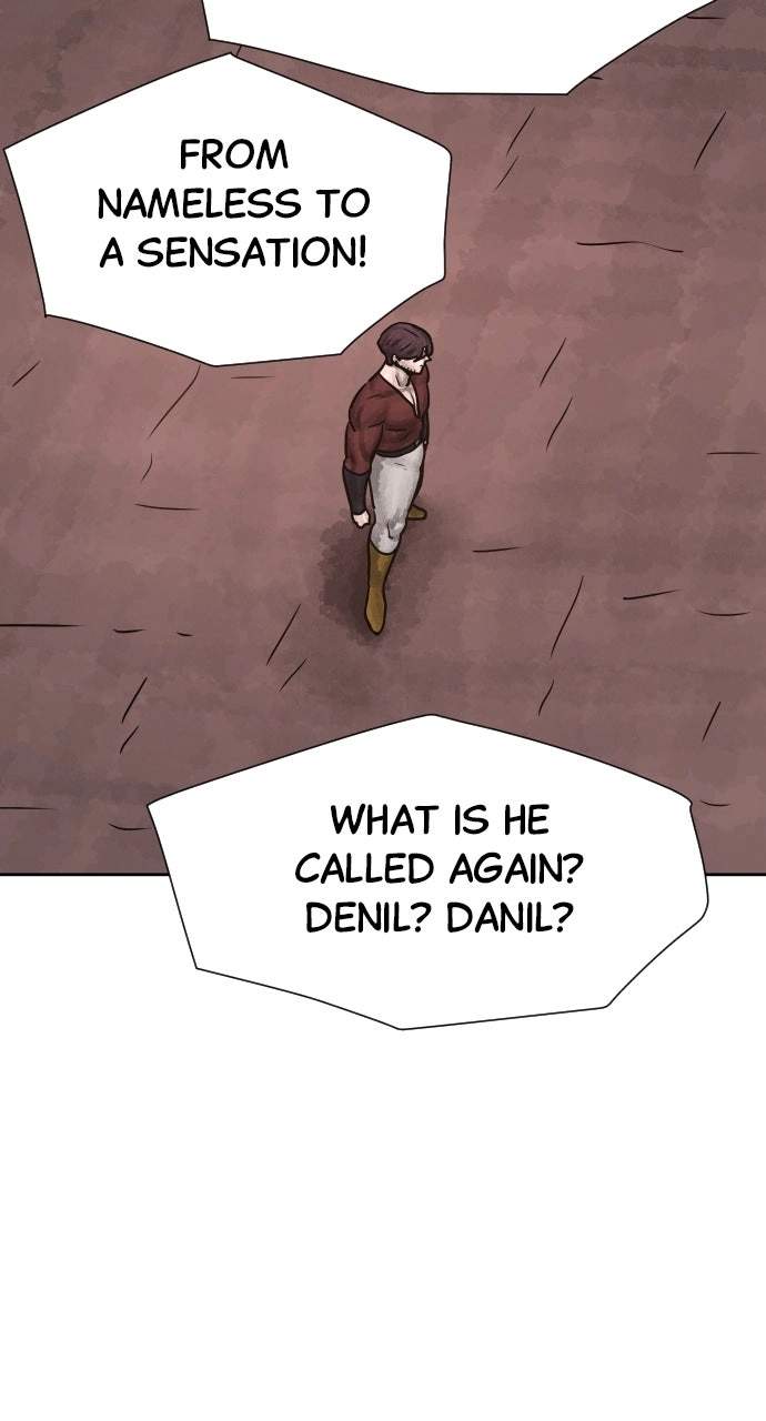 Musin Chapter 114 page 74