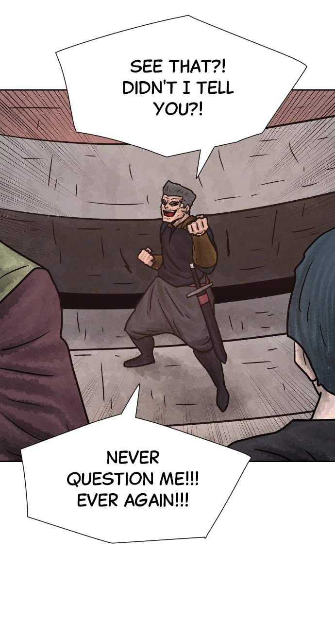 Musin Chapter 114 page 75