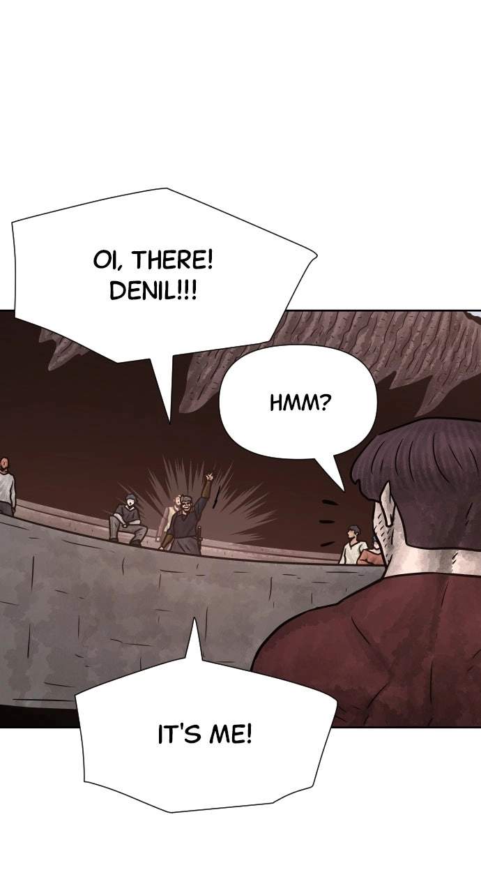 Musin Chapter 114 page 76
