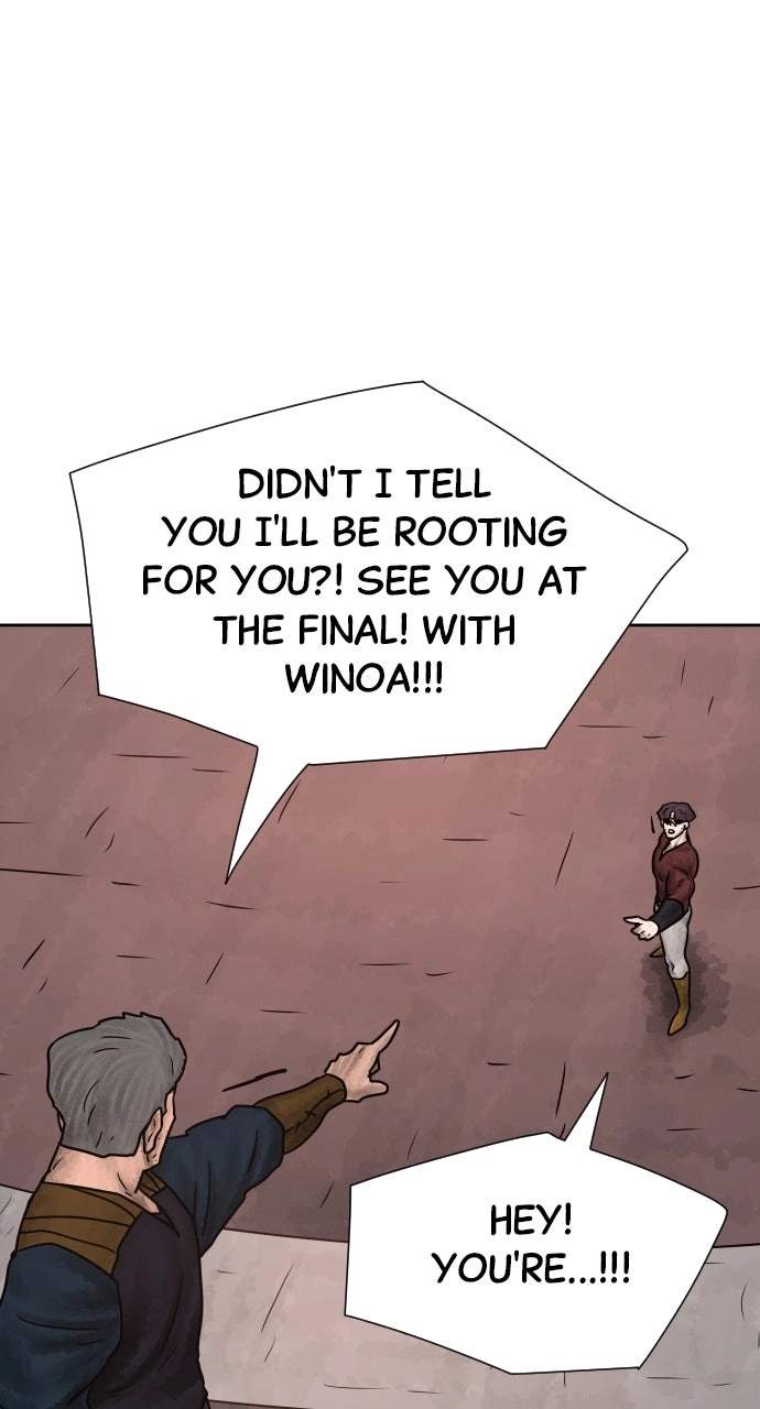 Musin Chapter 114 page 77