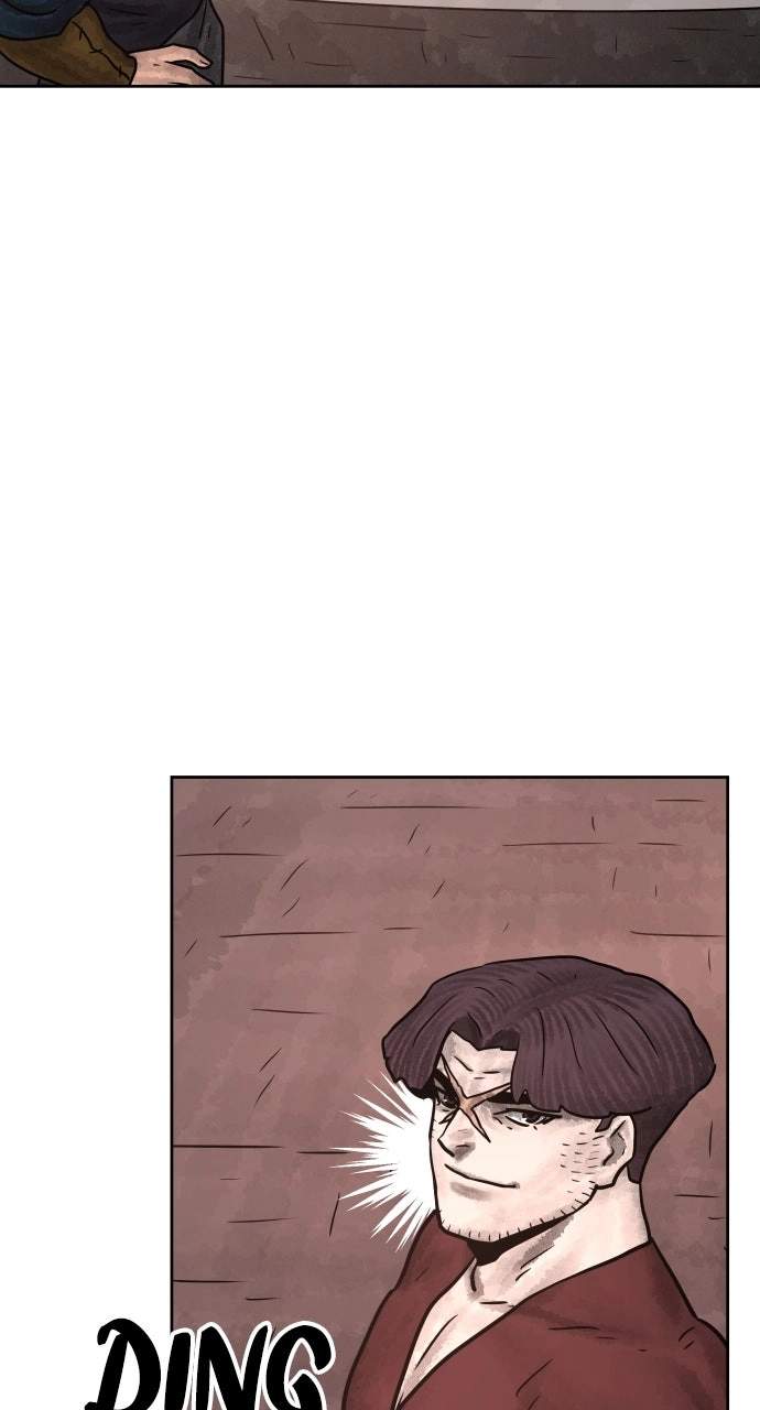 Musin Chapter 114 page 78