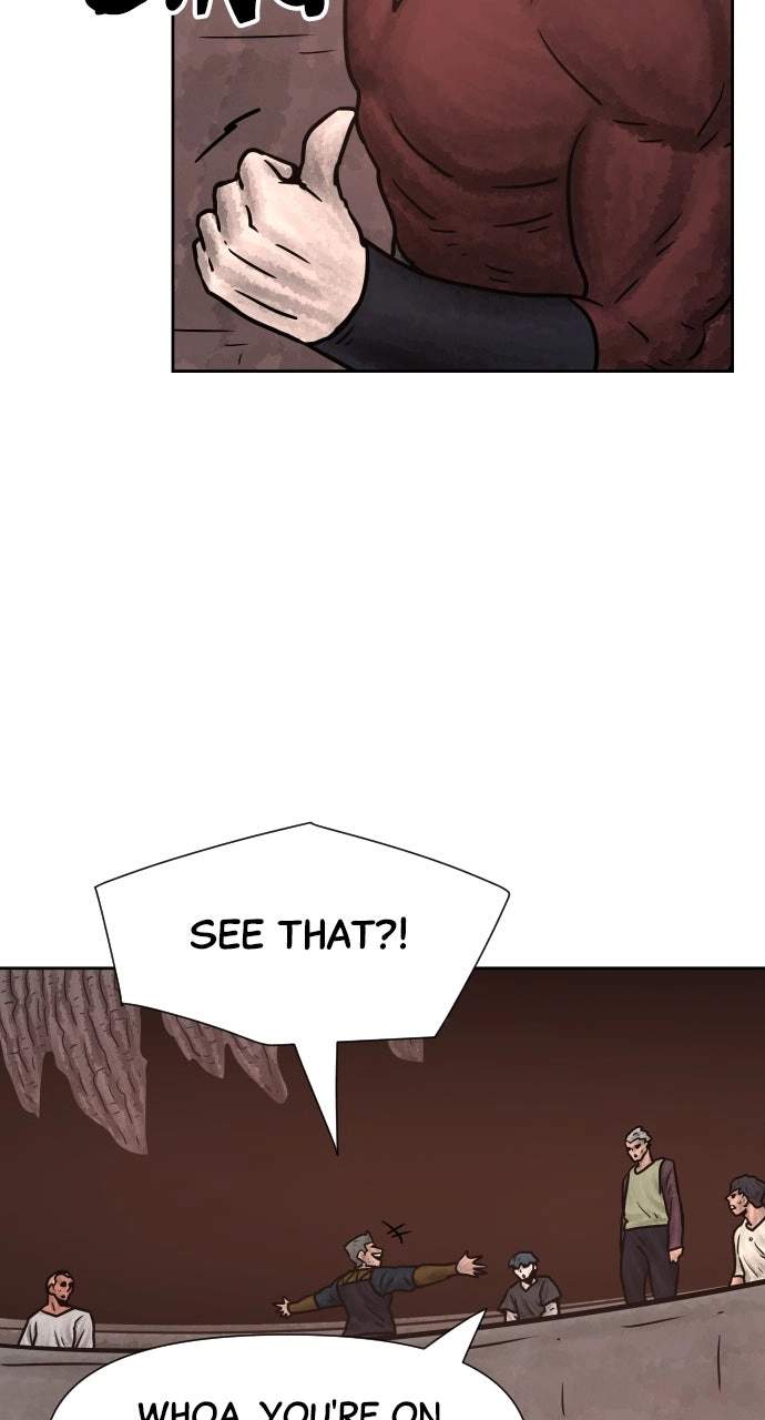 Musin Chapter 114 page 79