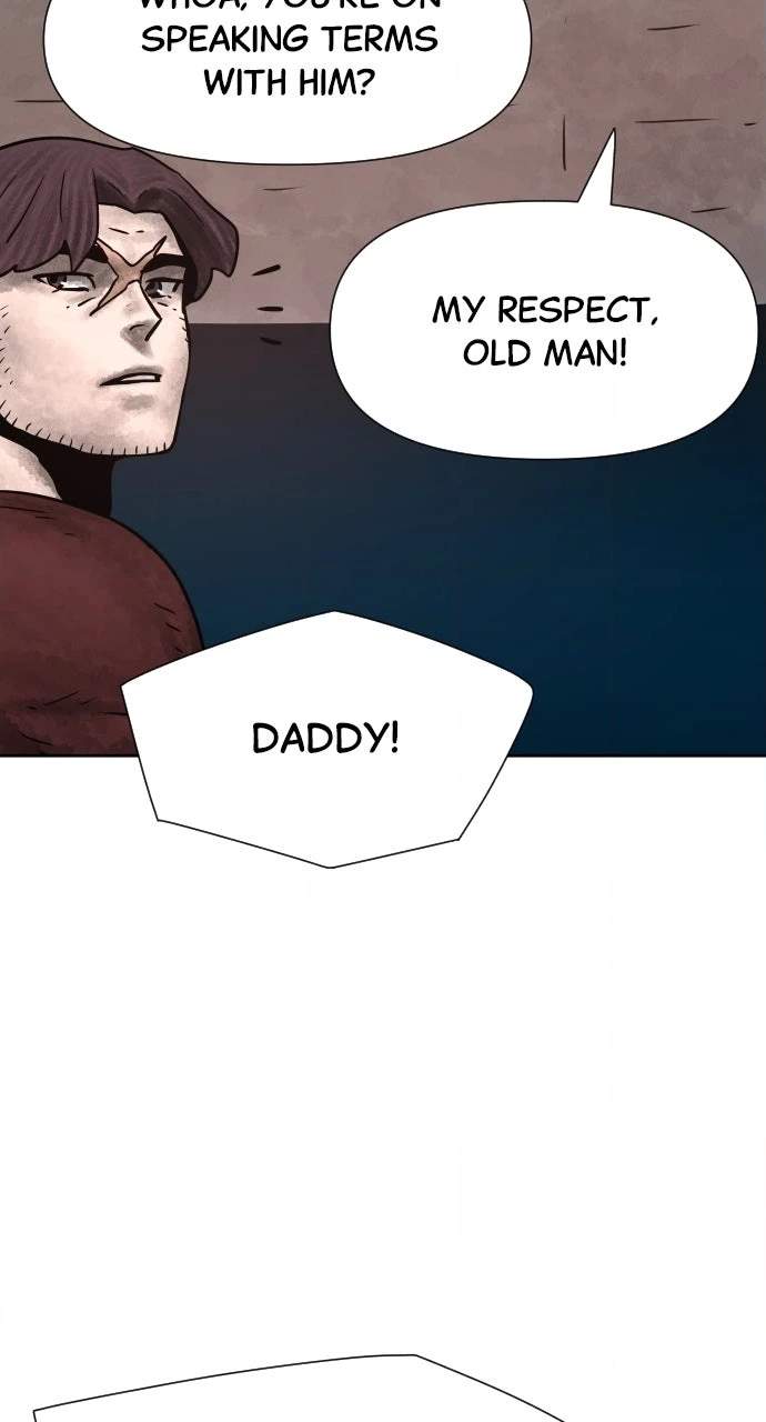 Musin Chapter 114 page 80