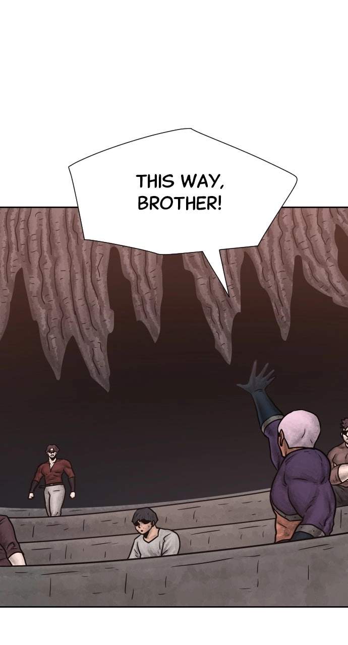 Musin Chapter 114 page 83