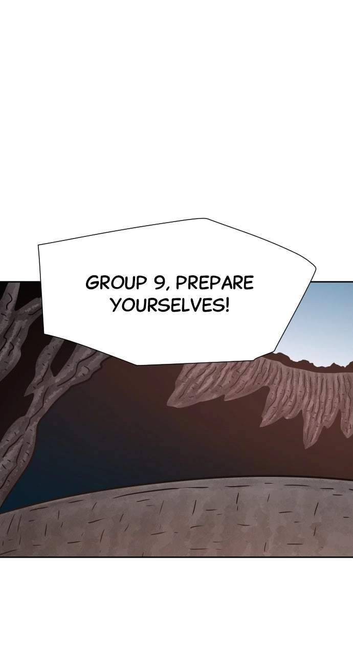 Musin Chapter 114 page 82