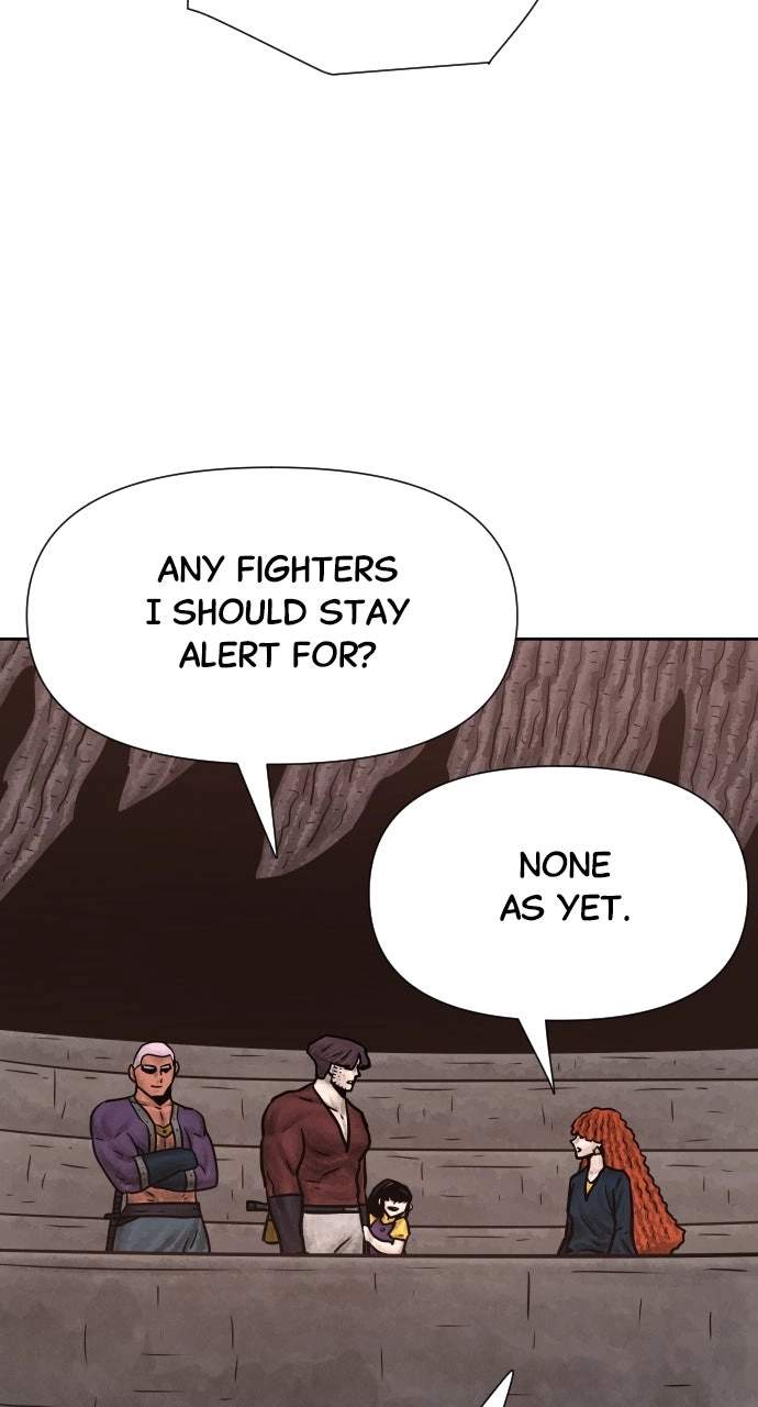 Musin Chapter 114 page 85