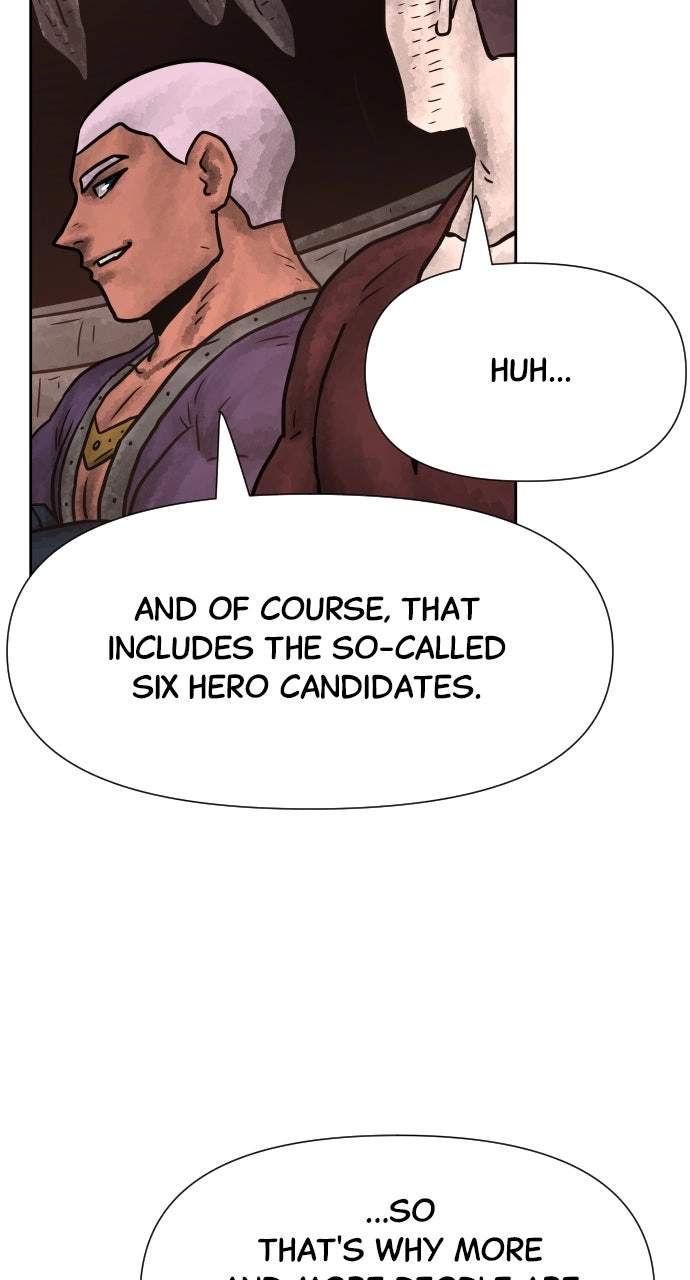 Musin Chapter 114 page 87
