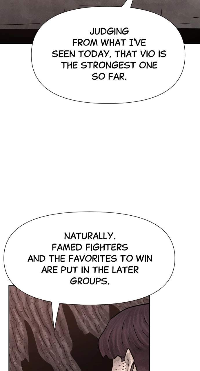 Musin Chapter 114 page 86