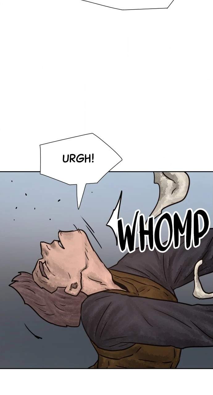 Musin Chapter 114 page 90