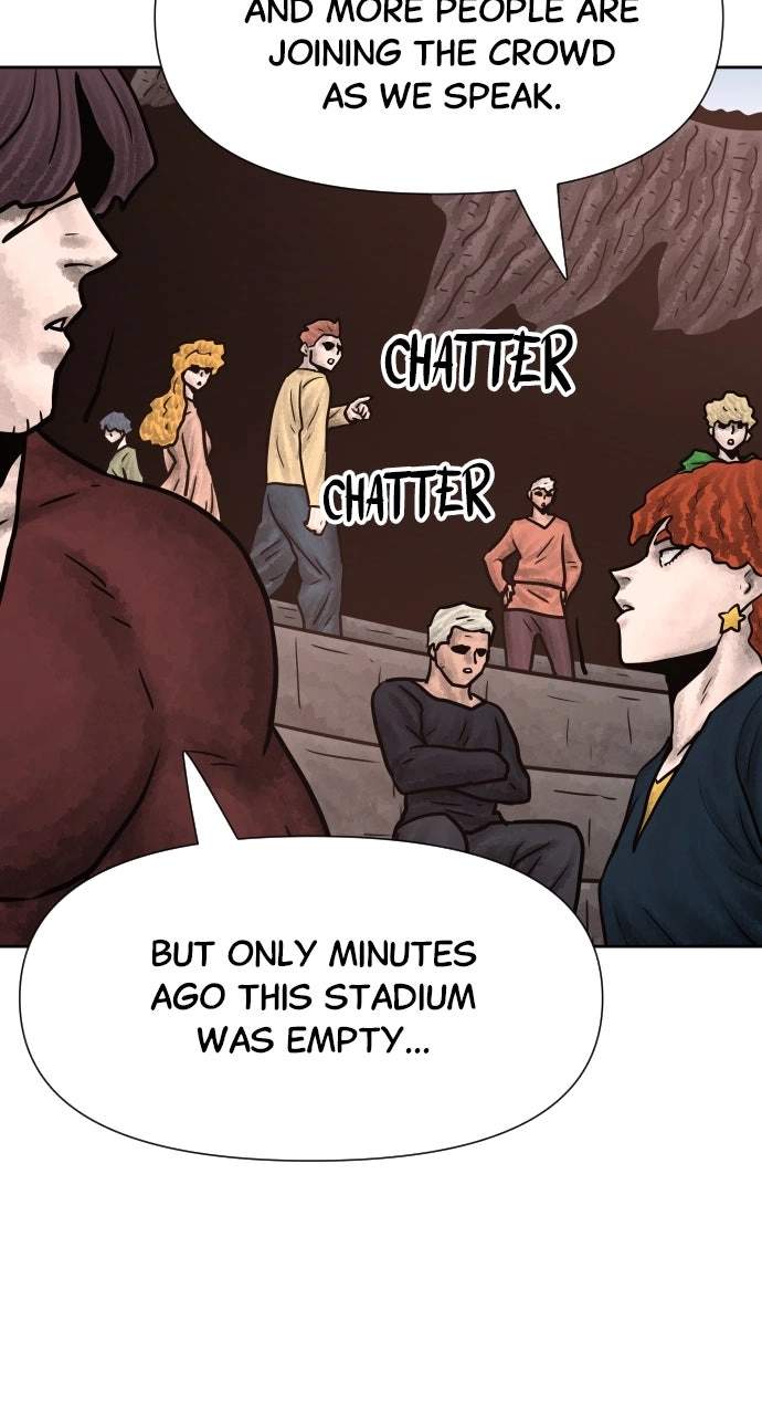 Musin Chapter 114 page 88