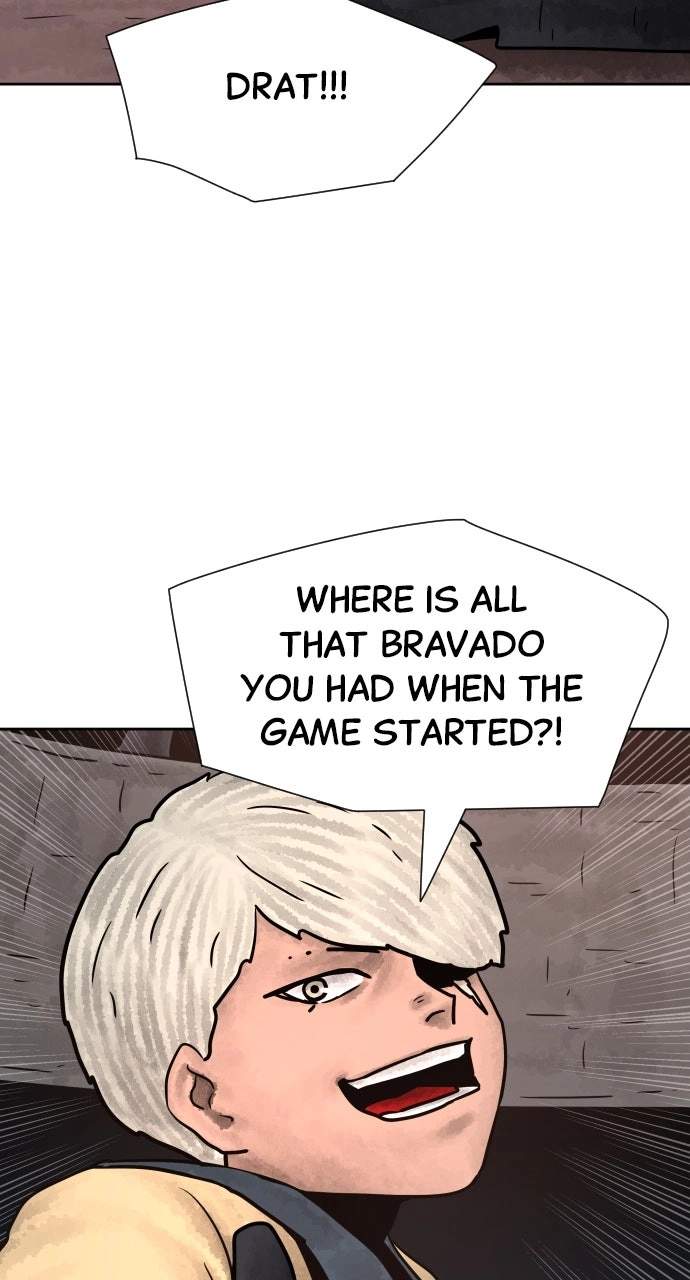 Musin Chapter 114 page 92