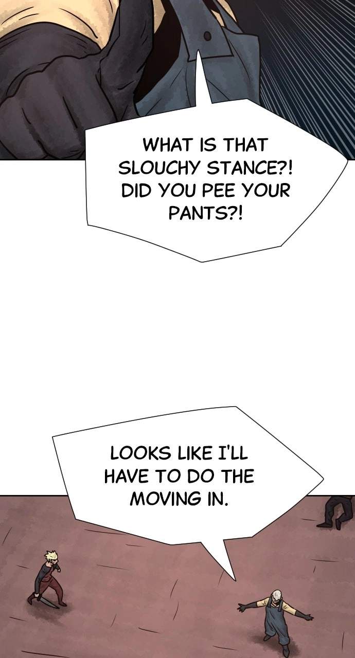 Musin Chapter 114 page 93