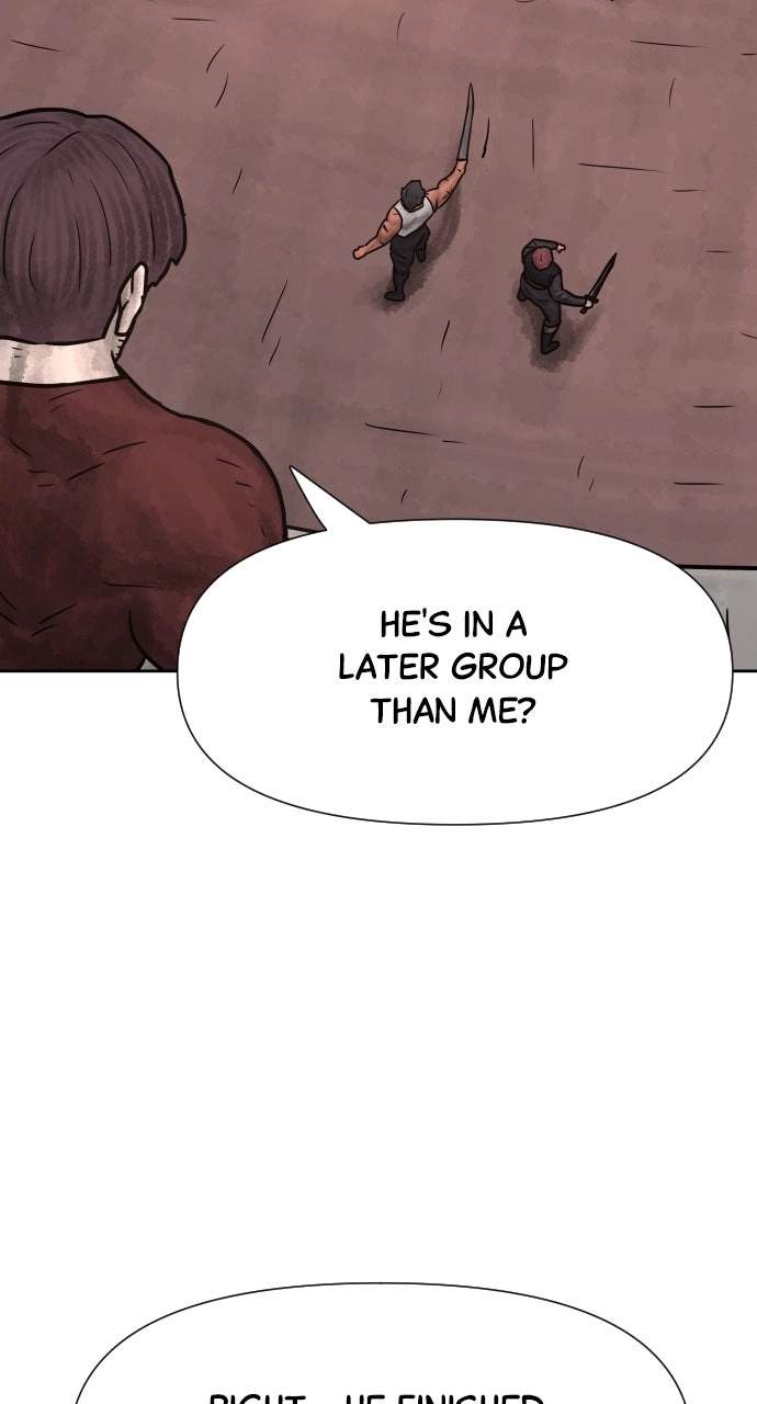 Musin Chapter 114 page 94