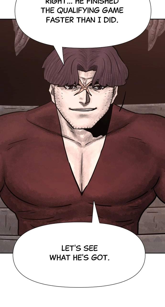Musin Chapter 114 page 95