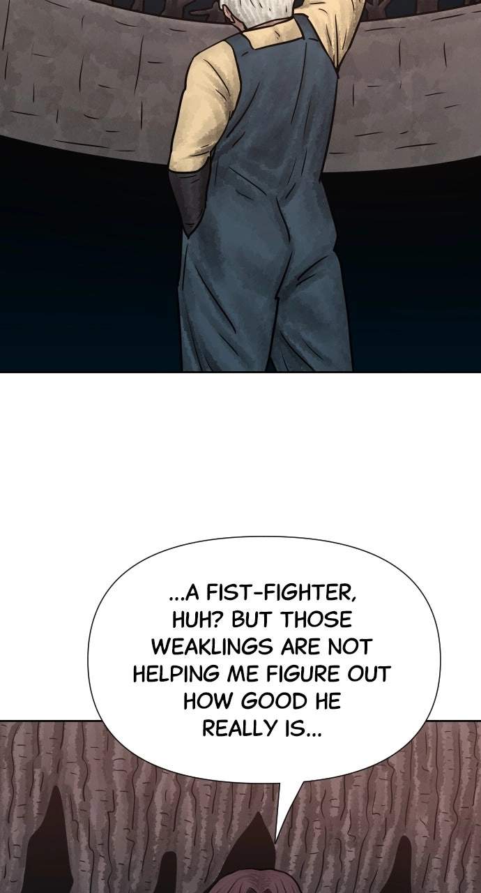 Musin Chapter 115 page 5
