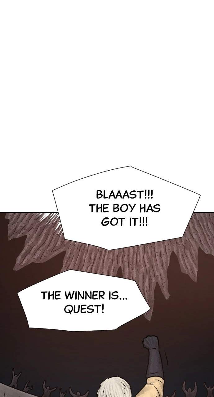 Musin Chapter 115 page 4