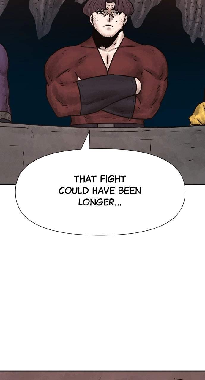 Musin Chapter 115 page 6