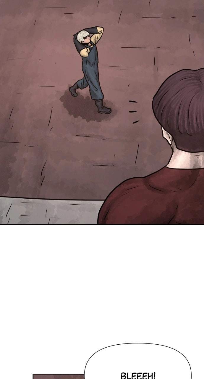Musin Chapter 115 page 7