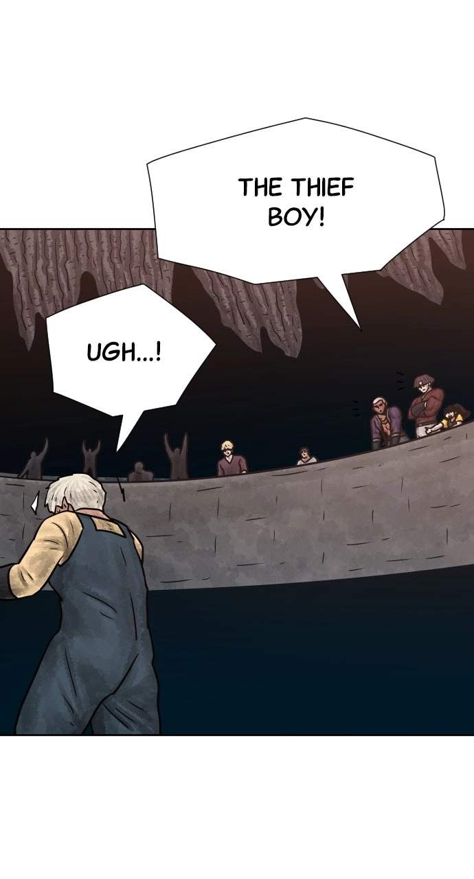 Musin Chapter 115 page 9