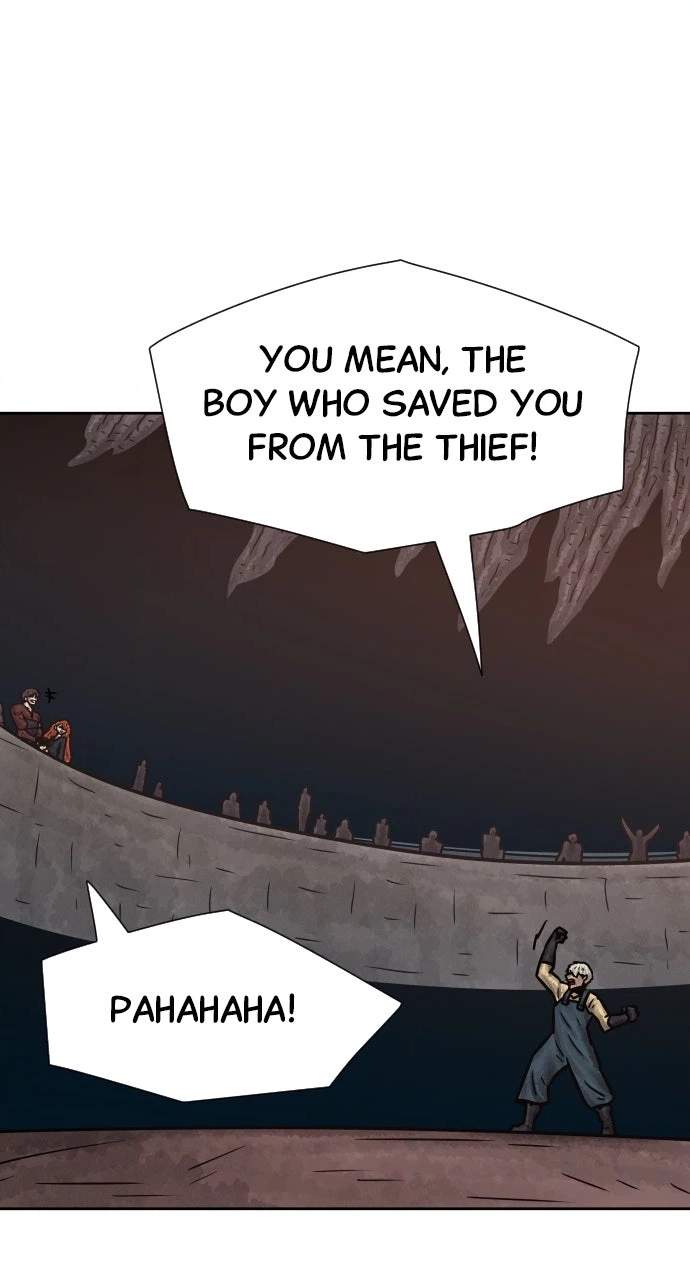 Musin Chapter 115 page 10