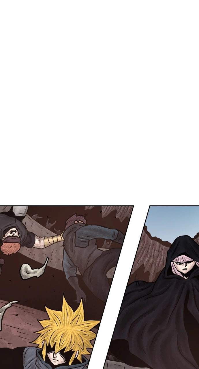 Musin Chapter 115 page 11