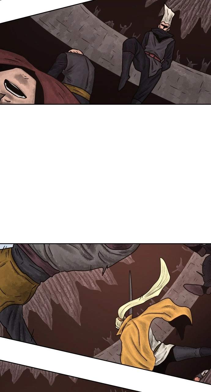 Musin Chapter 115 page 13