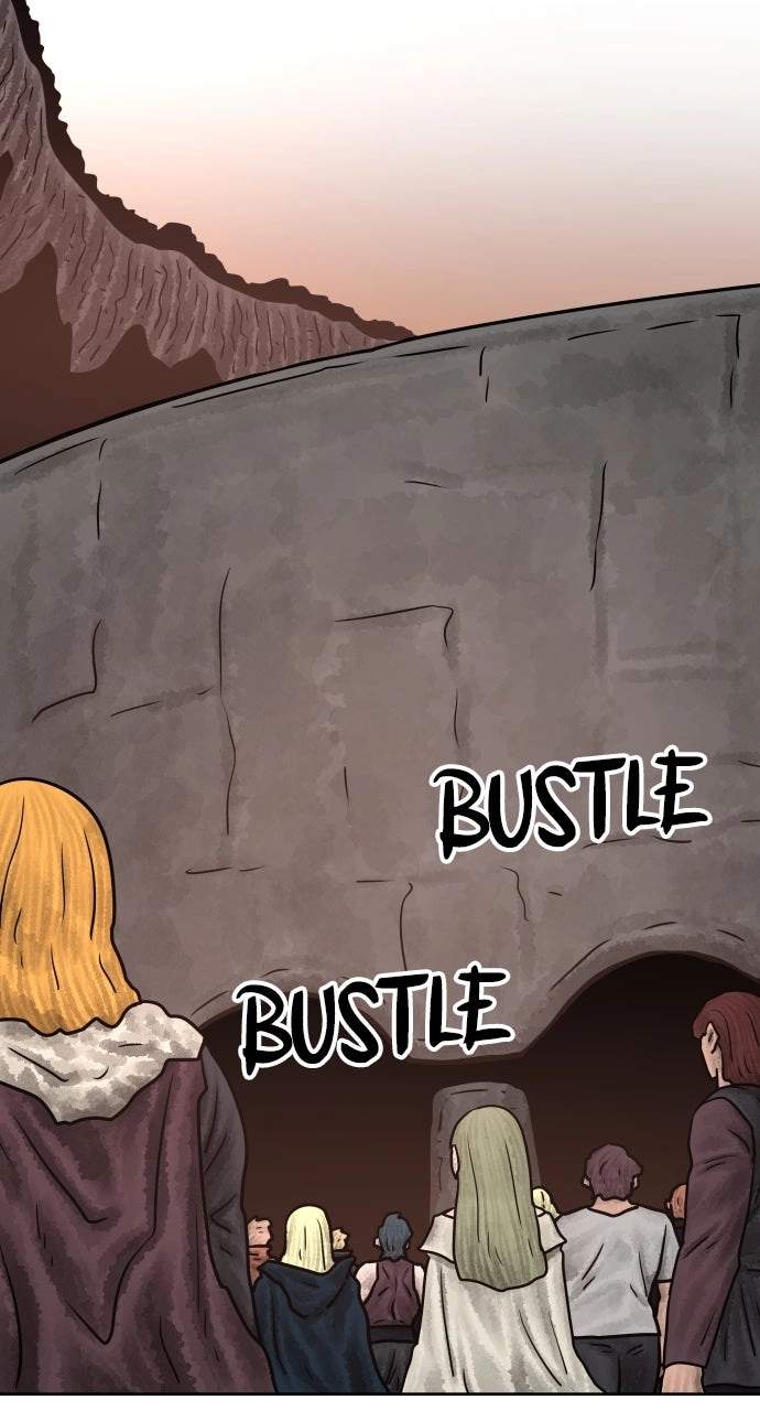 Musin Chapter 115 page 16