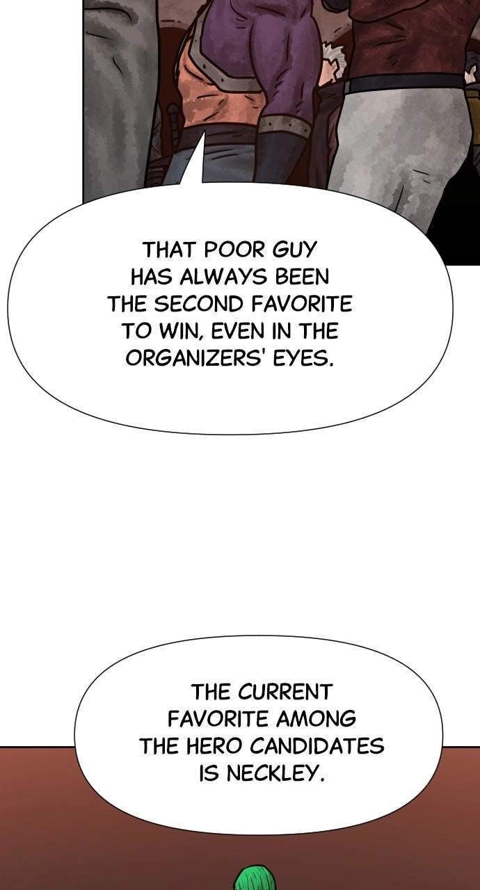 Musin Chapter 115 page 18