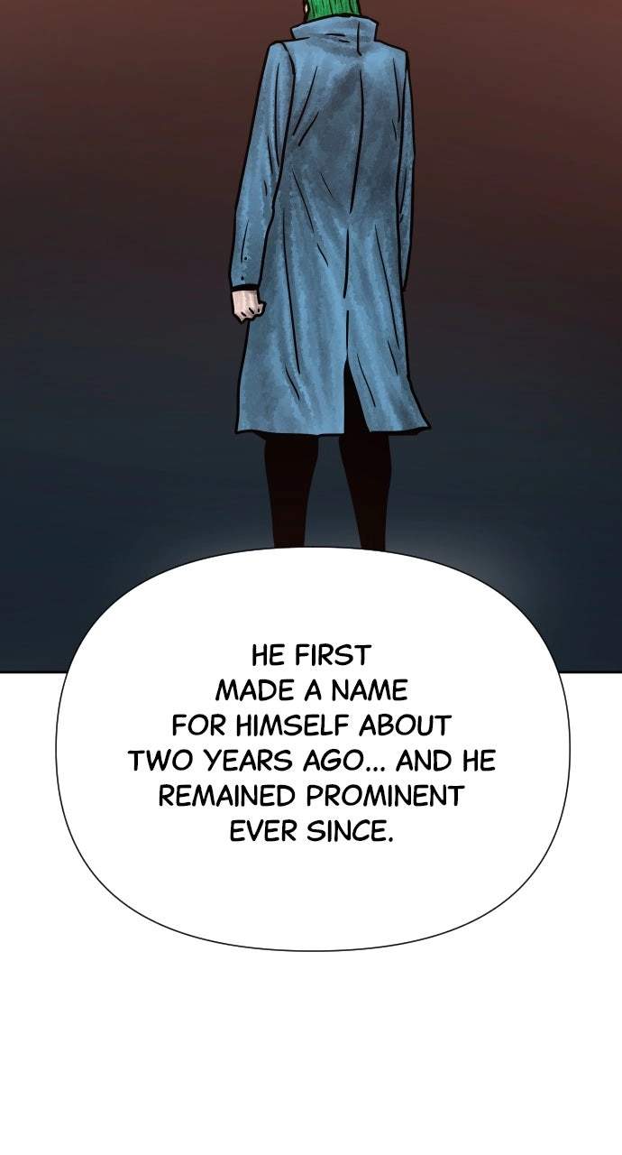 Musin Chapter 115 page 19