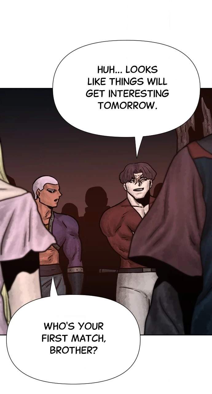 Musin Chapter 115 page 20