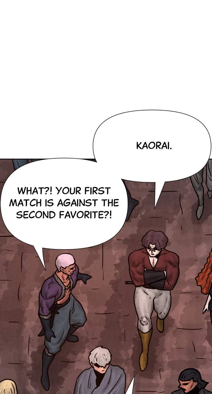 Musin Chapter 115 page 21