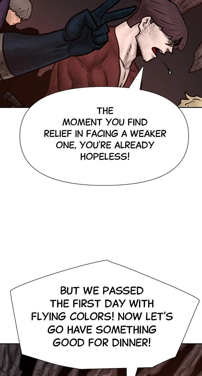 Musin Chapter 115 page 23