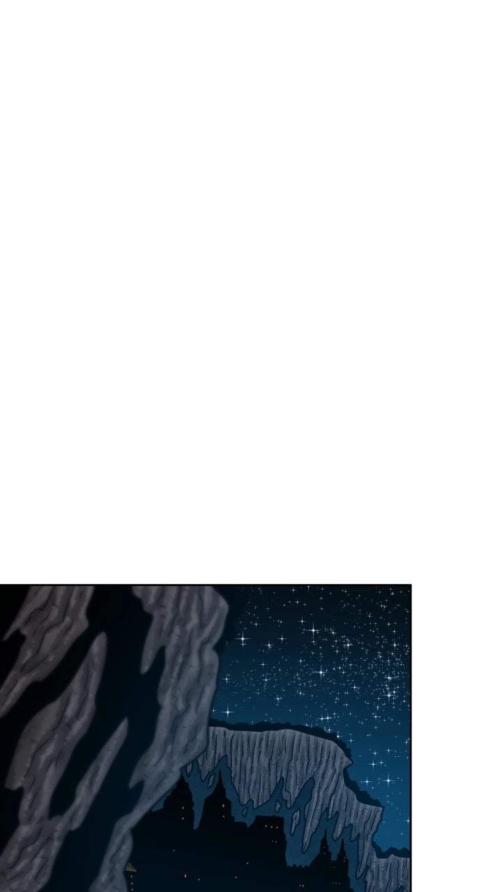 Musin Chapter 115 page 25