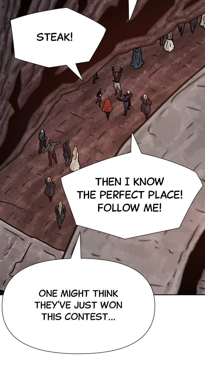 Musin Chapter 115 page 24