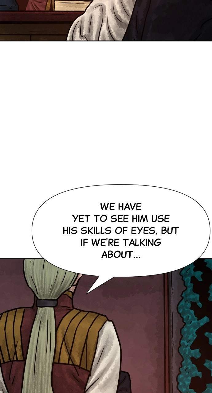 Musin Chapter 115 page 27