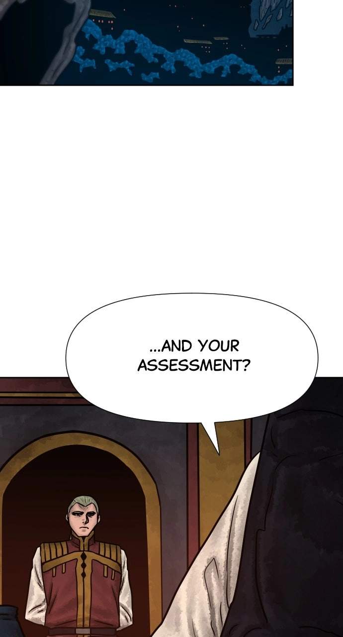 Musin Chapter 115 page 26