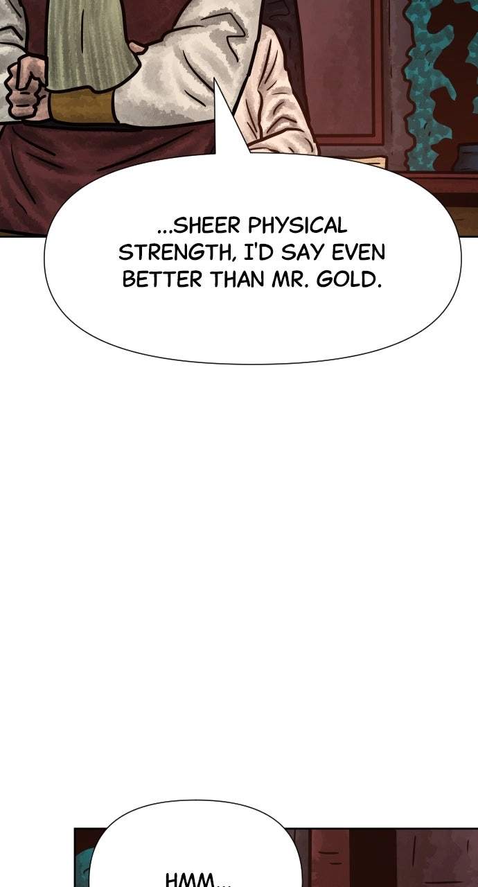 Musin Chapter 115 page 28
