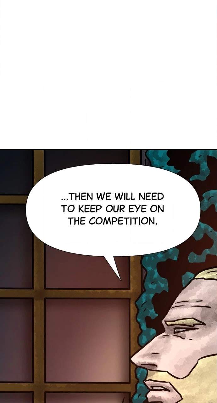 Musin Chapter 115 page 30