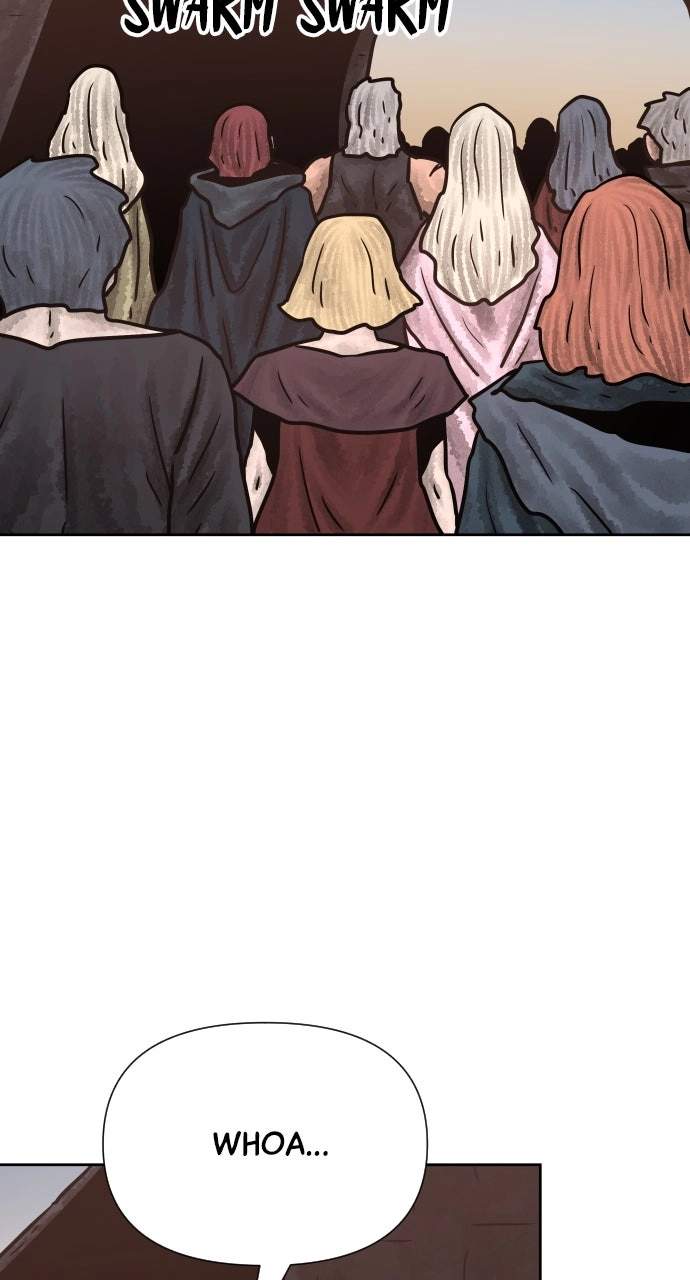 Musin Chapter 115 page 35