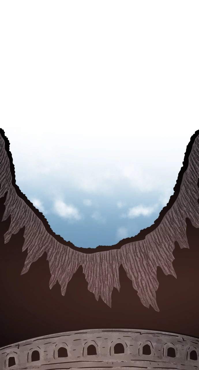Musin Chapter 115 page 33