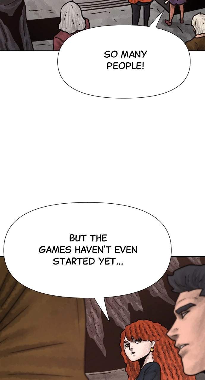 Musin Chapter 115 page 38